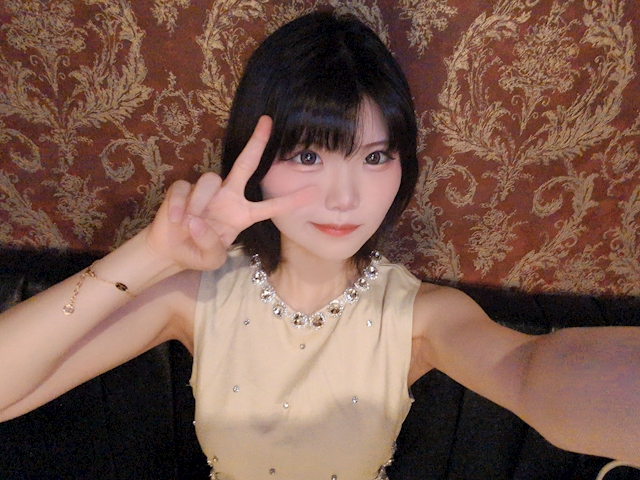 まつり (茉莉) Club Lounge EDEN