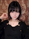 プロフィール写真2・まつり (茉莉)｜Club Lounge EDEN・エデン - 幡ヶ谷のキャバクラ