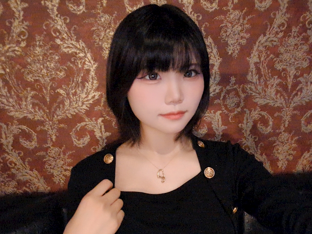 まつり (茉..