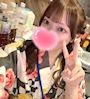 さら