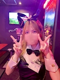 女の子の名前