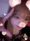 にあ