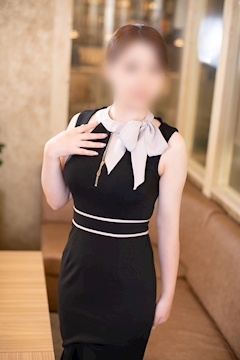 プロフィール写真2・石澤なおみ｜CLUB 菜の花・ナノハナ - 四国中央市のキャバクラ