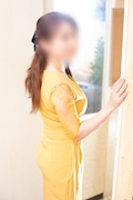 女の子の名前