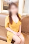 プロフィール写真10・石澤なおみ｜CLUB 菜の花・ナノハナ - 四国中央市のキャバクラ