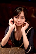 藍乃