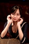 プロフィール写真1・藍乃|宮崎 キャバクラ・オズ