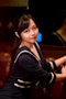 プロフィール写真2・藍乃|宮崎 キャバクラ・オズ