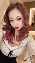 りの