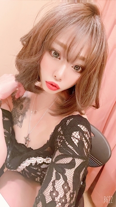 プロフィール写真2・りの|宮崎 キャバクラ・オズ