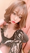 プロフィール写真2・りの|宮崎 キャバクラ・オズ