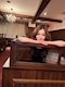プロフィール写真2・れい|宮崎 キャバクラ・オズ