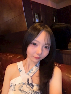 プロフィール写真4・こころ|宮崎 キャバクラ・クリスタルファラオ
