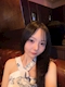 プロフィール写真4・こころ|宮崎 キャバクラ・クリスタルファラオ