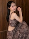 プロフィール写真2・こころ|宮崎 キャバクラ・クリスタルファラオ