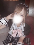 恋春 ねね
