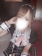 プロフィール写真1・恋春 ねね|PRO portion・プロポーション - 名駅 東口のキャバクラ