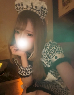 プロフィール写真2・恋春 ねね|PRO portion・プロポーション - 名駅 東口のキャバクラ