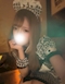 プロフィール写真2・恋春 ねね|PRO portion・プロポーション - 名駅 東口のキャバクラ