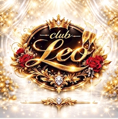 プロフィール写真1・くるりん　club Leo staff｜club Leo・レオ - 浦和のキャバクラ