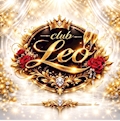 くるりん　club Leo staff