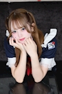 ちな