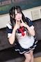 プロフィール写真3・ちな｜二次元カノジョ・ニジゲンカノジョ - 秋葉原のコンカフェ