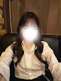 女の子の名前