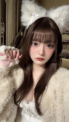 プロフィール写真2・あい シュシュ新橋SL店|ChouChou新橋SL店・シュシュ新橋エスエル店 - 新橋のキャバクラ