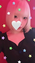 みに