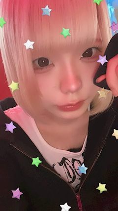 プロフィール写真9・みに|BAR PINK・ピンク - 上野のガールズバー