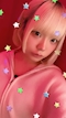 プロフィール写真2・みに|BAR PINK・ピンク - 上野のガールズバー