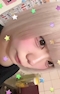 プロフィール写真11・みに|BAR PINK・ピンク - 上野のガールズバー
