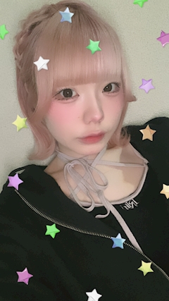 プロフィール写真4・みに|BAR PINK・ピンク - 上野のガールズバー