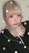 プロフィール写真4・みに|BAR PINK・ピンク - 上野のガールズバー