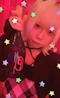 プロフィール写真7・みに|BAR PINK・ピンク - 上野のガールズバー