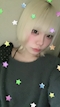 プロフィール写真1・みに|BAR PINK・ピンク - 上野のガールズバー