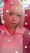 プロフィール写真3・みに|BAR PINK・ピンク - 上野のガールズバー