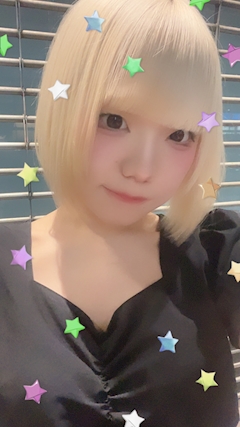 プロフィール写真10・みに|BAR PINK・ピンク - 上野のガールズバー