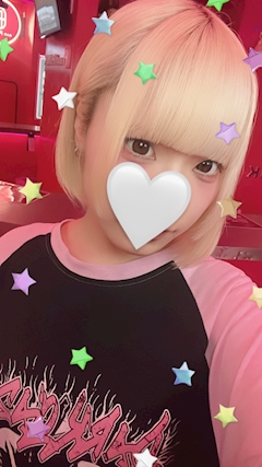 プロフィール写真8・みに|BAR PINK・ピンク - 上野のガールズバー