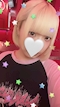 プロフィール写真8・みに|BAR PINK・ピンク - 上野のガールズバー