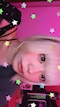 プロフィール写真5・みに|BAR PINK・ピンク - 上野のガールズバー
