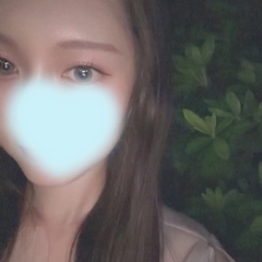 プロフィール写真1・あおい｜Girls Bar kitty・キティ - 町田のガールズバー