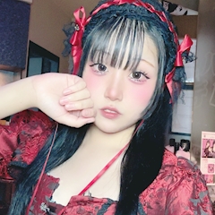 プロフィール写真1・れむ|エビバデビル・エビバデビル - 赤羽のコンカフェ