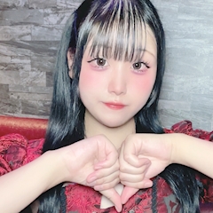 プロフィール写真2・れむ|エビバデビル・エビバデビル - 赤羽のコンカフェ