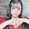 プロフィール写真2・れむ|エビバデビル・エビバデビル - 赤羽のコンカフェ