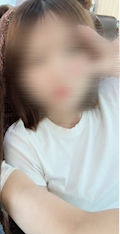 女の子の名前