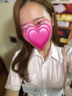 プロフィール写真1・かれん💖Marya|High School Marya・ハイスクールマーヤ上野店・ハイスクールマーヤ - 上野のキャバクラ