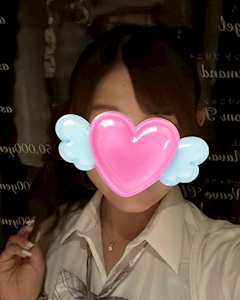 プロフィール写真1・さく💖Marya|High School Marya・ハイスクールマーヤ上野店・ハイスクールマーヤ - 上野のキャバクラ