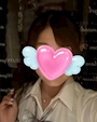 さく💖Marya